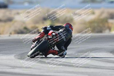 media/Nov-02-2025-CVMA (Sun) [[337aff29ab]]/Race 15-Formula 40 Open/